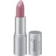 Alverde Naturkosmetik Color & Care rouge à lèvres 04 Berry, 4,6 g
