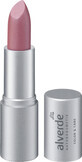 Alverde Naturkosmetik Color &amp;amp; Care lipstick 04 Berry, 4,6 g