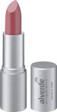 Alverde Naturkosmetik Color &amp;amp; Care lipstick 07 Primrose, 4,6 g