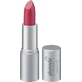 Alverde Naturkosmetik Barra de labios Color &amp; Care 08 Cereza, 4,6 g