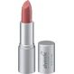 Alverde Naturkosmetik Barra de labios Color &amp; care 42, 4,6 g