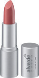 Alverde Naturkosmetik Color &amp;amp; care lipstick 42, 4,6 g