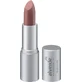 Alverde Naturkosmetik Kleur &amp; verzorging lippenstift 43, 4,6 g