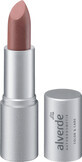 Alverde Naturkosmetik Color &amp;amp; care lipstick 43, 4,6 g