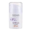 Biotrade Melabel Schutzcreme mit SPF 50+ Sonne, 50 ml
