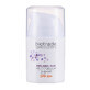 Biotrade Melabel Protective Cream with SPF 50+ Sun, 50 ml