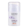 Biotrade Melabel Protective Cream with SPF 50+ Sun, 50 ml