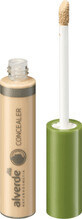 Alverde Naturkosmetik Concealer 03 cr&#232;me, 9 ml