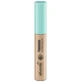 Alverde Naturkosmetik Corrector senzitiv, 8,5 ml