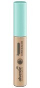 Alverde Naturkosmetik