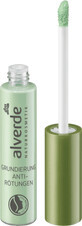 Alverde Naturkosmetik Correcteur anti-rougeurs