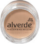 Alverde Naturkosmetik Camouflage Concealer - No. 01 Sand, 4 g