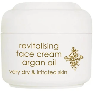 Argan Oil Protective Day Cream, 50 ml, Ziaja