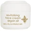 Argan Oil Protective Day Cream, 50 ml, Ziaja