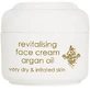 Argan Oil Protective Day Cream, 50 ml, Ziaja