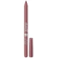 Alverde Naturkosmetik Lippenkonturenstift 04, 1,2 g