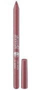 Alverde Naturkosmetik Lipliner 04, 1,2 g