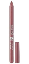 Alverde Naturkosmetik Lip liner 04, 1,2 g