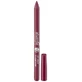 Alverde Naturkosmetik Lippenkonturenstift 15, 1,2 g