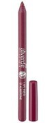 Alverde Naturkosmetik Lipliner 15, 1,2 g