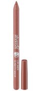 Alverde Naturkosmetik Lipliner 16, 1,2 g