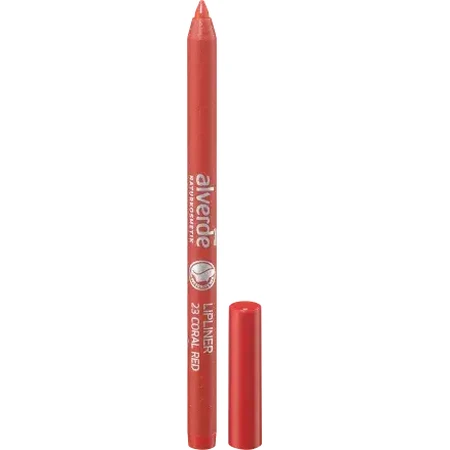 Alverde Naturkosmetik Lip liner 20, 1,2 g