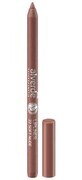Alverde Naturkosmetik Lipliner 22, 1,2 g