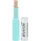 Alverde Naturkosmetik Sensitive Corrector nº 01, 3 g