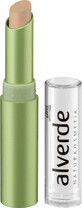 Alverde Naturkosmetik Correcteur de teint, 3 g