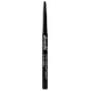Alverde Naturkosmetik Automatic Eye Pencil - No. 01, 0,3 g