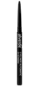 Alverde Naturkosmetik Eyeliner automatico - Nr. 01, 0,3 gr