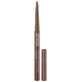 Alverde Naturkosmetik Automatic Augenstift Nr.03 braun, 0,3 g