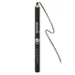 Alverde Naturkosmetik Oogpotlood kajal 01, 1,1 g