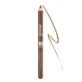 Alverde Naturkosmetik Lápiz de ojos kajal 03, 1,1 g