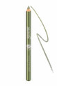 Alverde Naturkosmetik Eye pencil kajal 04, 1,1 g