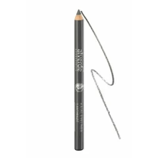 Alverde Naturkosmetik Eye pencil kajal 11, 1,1 g
