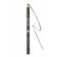 Alverde Naturkosmetik Eye pencil kajal 11, 1,1 g