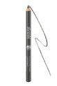 Alverde Naturkosmetik Eye pencil kajal 11, 1,1 g