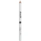 Alverde Naturkosmetik Lápiz de ojos kajal 15, 1,1 g