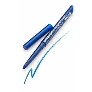 Alverde Naturkosmetik Lápiz de ojos kajal automático 17, 0,3 g