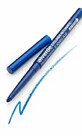 Alverde Naturkosmetik Eye pencil kajal automatic 17, 0,3 g