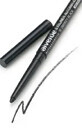 Alverde Naturkosmetik Eye pencil kajal automatic 18, 0,3 g