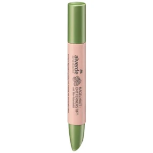 Alverde Naturkosmetik Crayon dissolvant pour cuticules, 3 ml