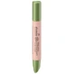 Alverde Naturkosmetik Crayon dissolvant pour cuticules, 3 ml