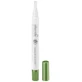 Alverde Naturkosmetik Crayon de soin des ongles, 3 ml