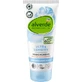 Alverde Naturkosmetik Crema de Ducha de Jojoba, 200 ml