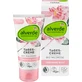 Alverde Naturkosmetik Crema Facial de Día Rosa Silvestre, 50 ml