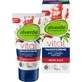 Alverde Naturkosmetik Crème de nuit aux peptides et au lupin, 50 ml