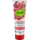 Alverde Naturkosmetik Intensive Handcreme, 30 ml