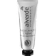 Alverde Naturkosmetik Crème de soin pour cuticules, 10 ml